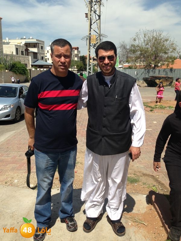 new3moraludback1 (40).JPG